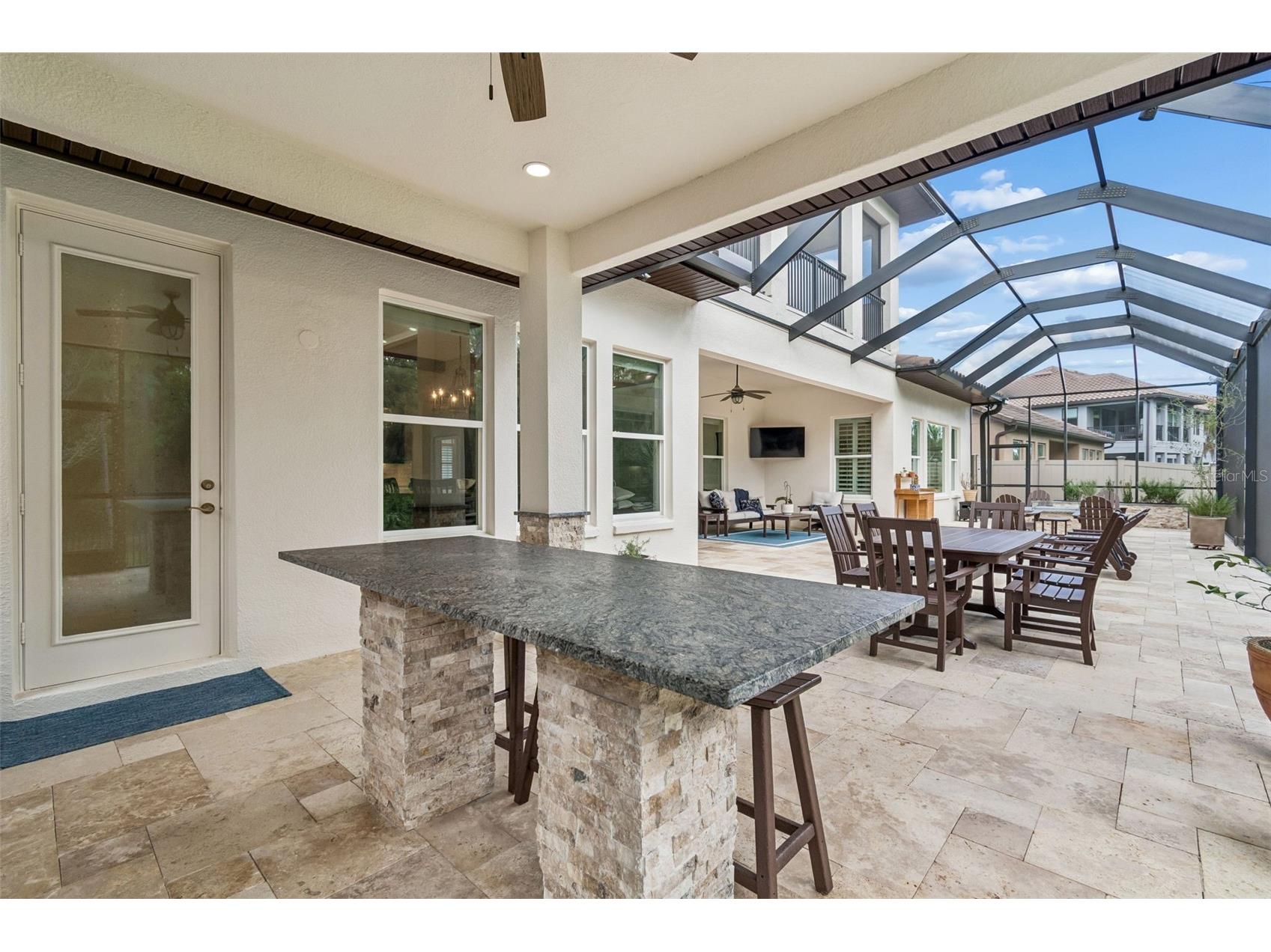 29190 Picana Lane Wesley Chapel FL 33543 TB8486164 image86