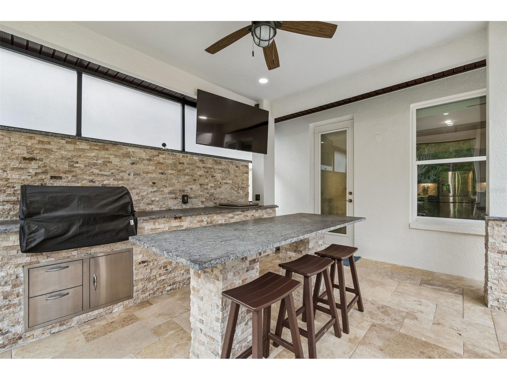 29190 Picana Lane Wesley Chapel FL 33543 TB8486164 image87