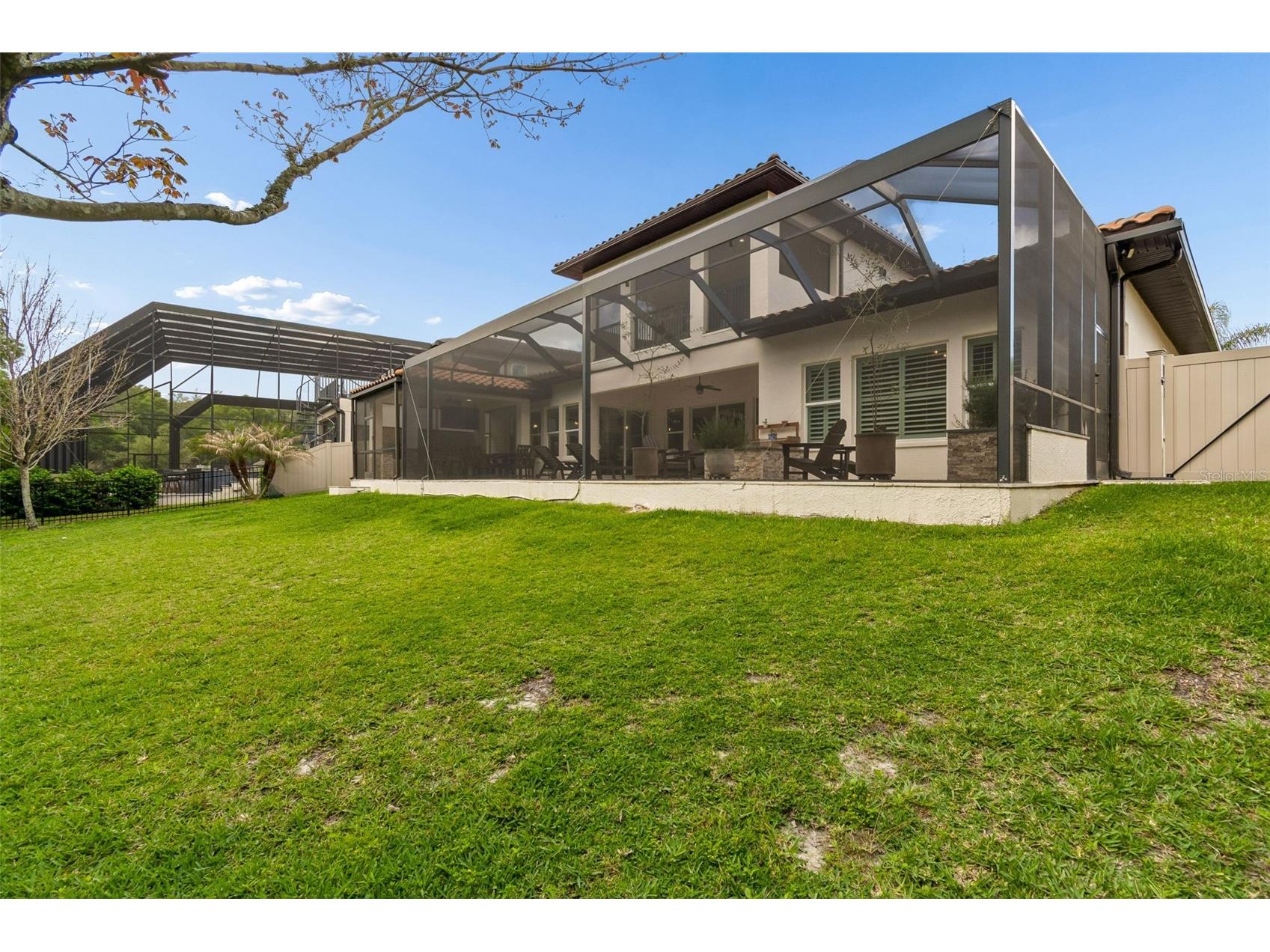 29190 Picana Lane Wesley Chapel FL 33543 TB8486164 image88