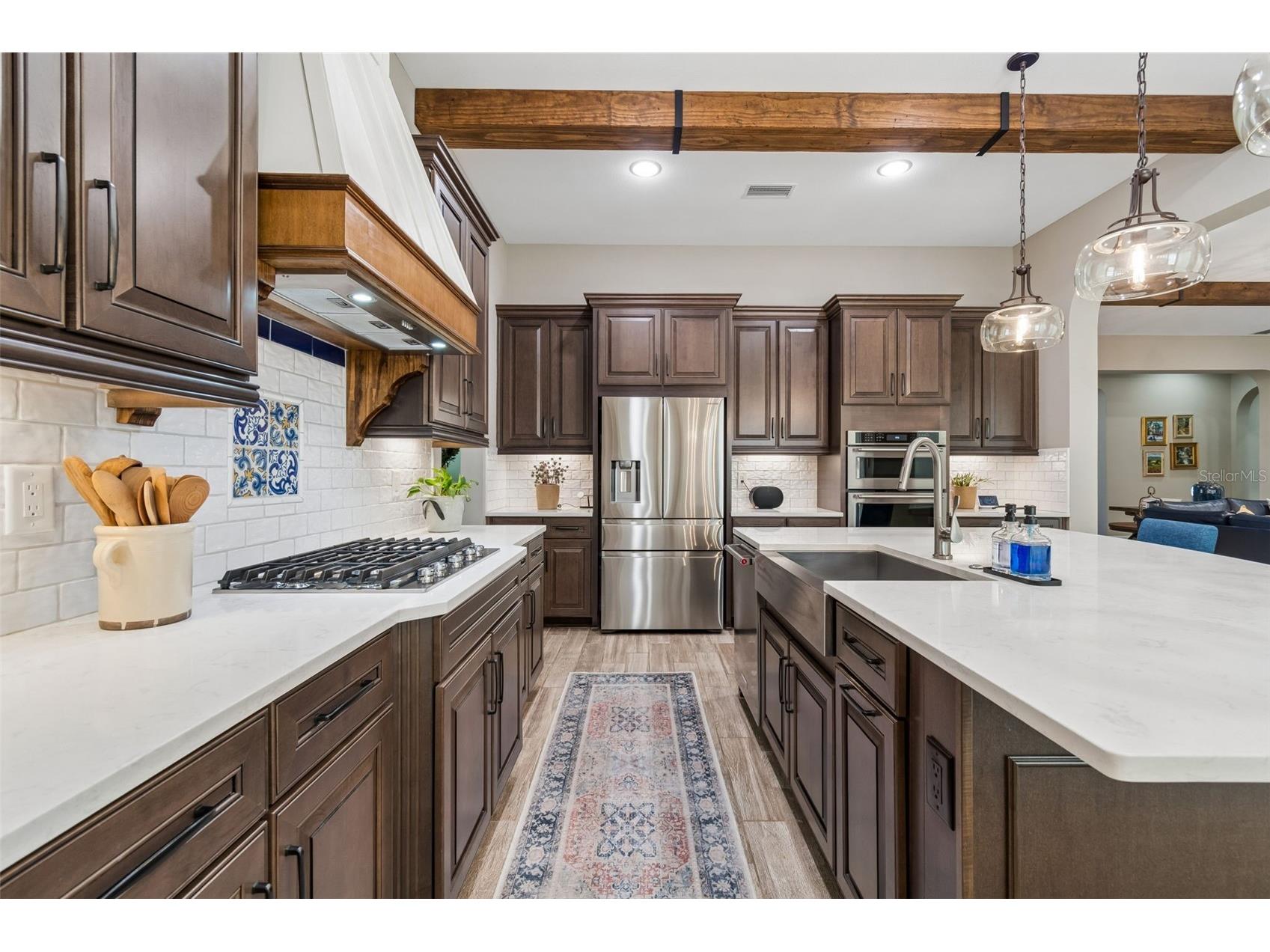 29190 Picana Lane Wesley Chapel FL 33543 TB8486164 image9