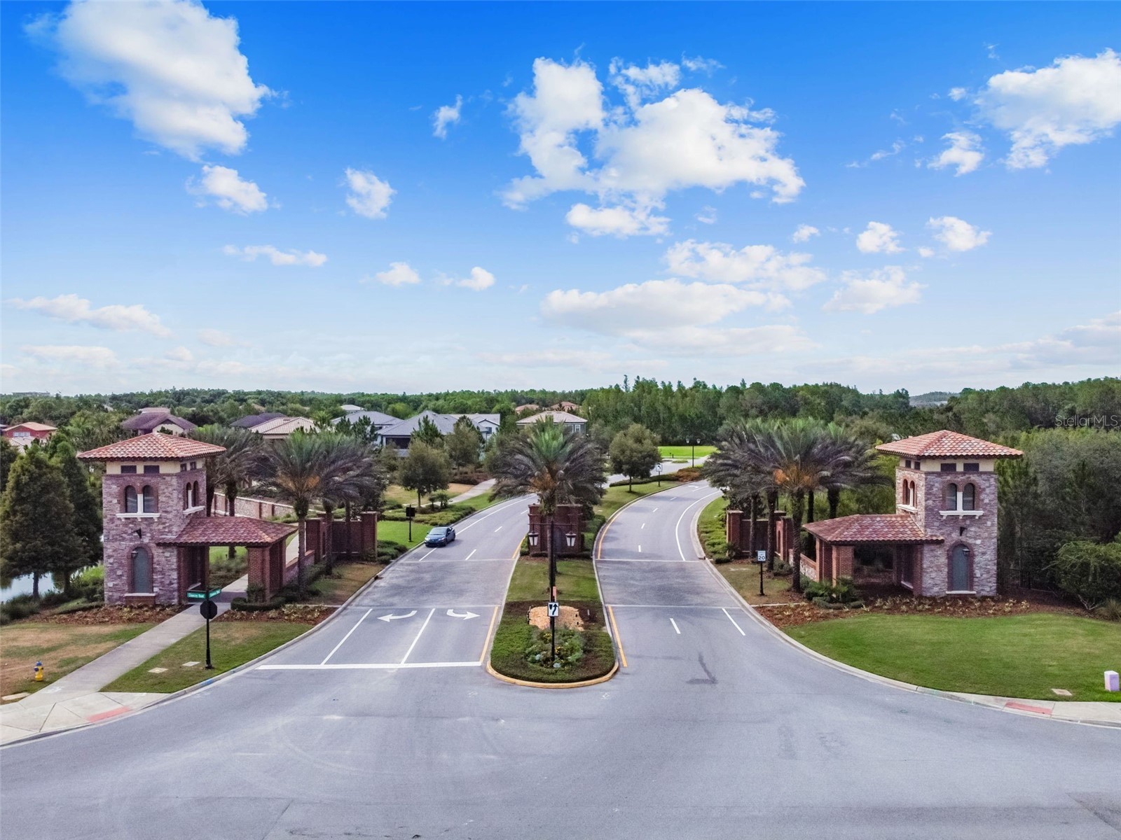 29190 Picana Lane Wesley Chapel FL 33543 TB8486164 image90