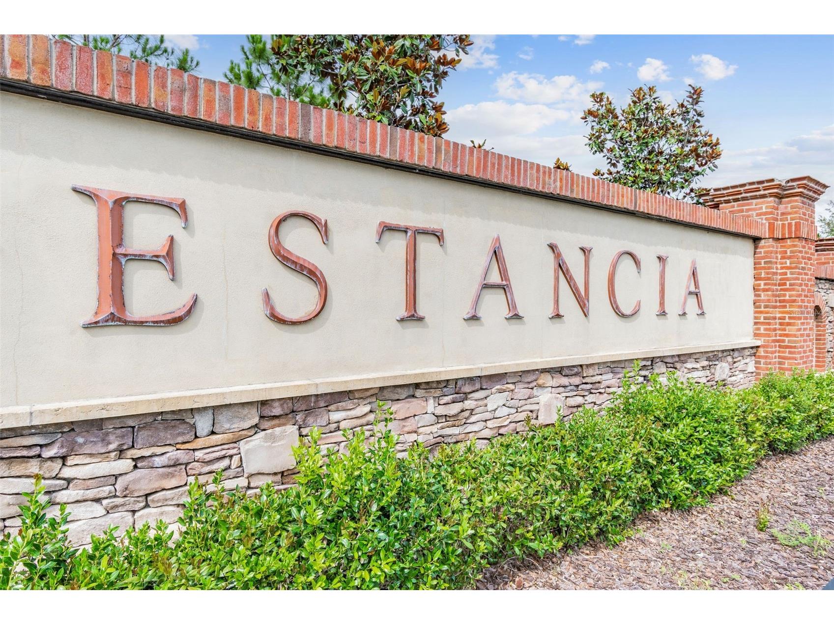 29190 Picana Lane Wesley Chapel FL 33543 TB8486164 image91