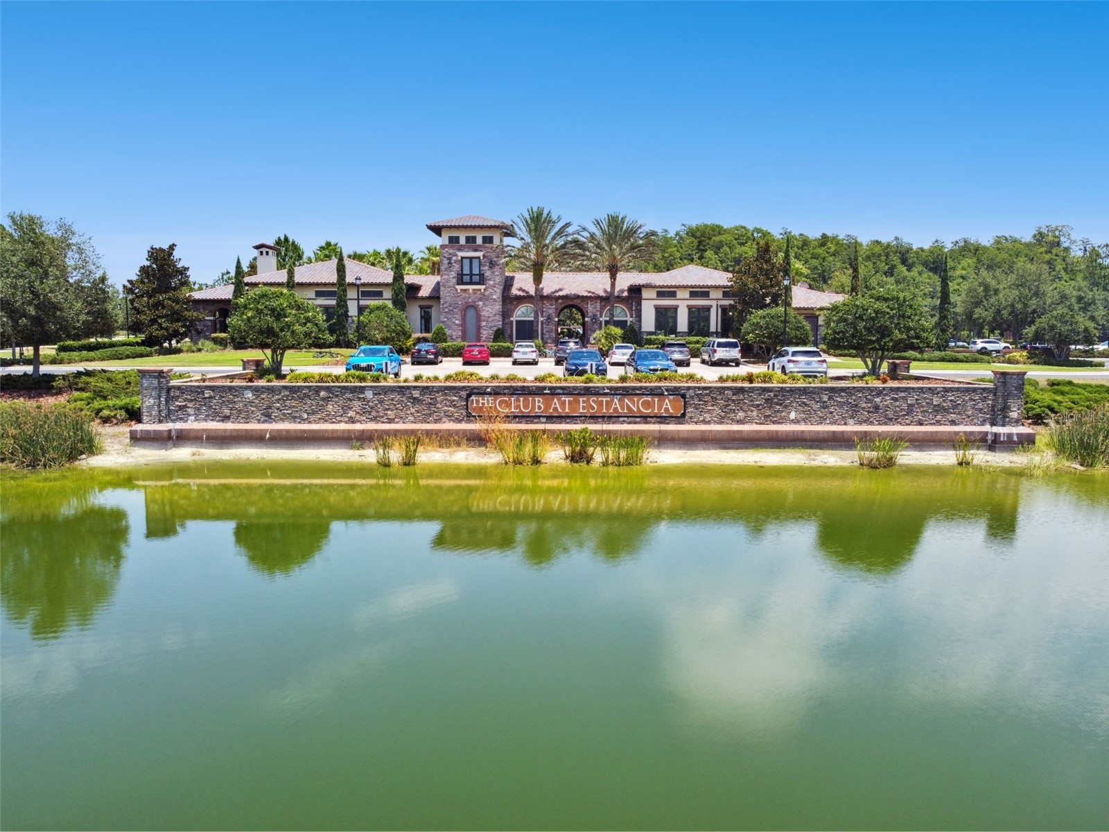 29190 Picana Lane Wesley Chapel FL 33543 TB8486164 image92