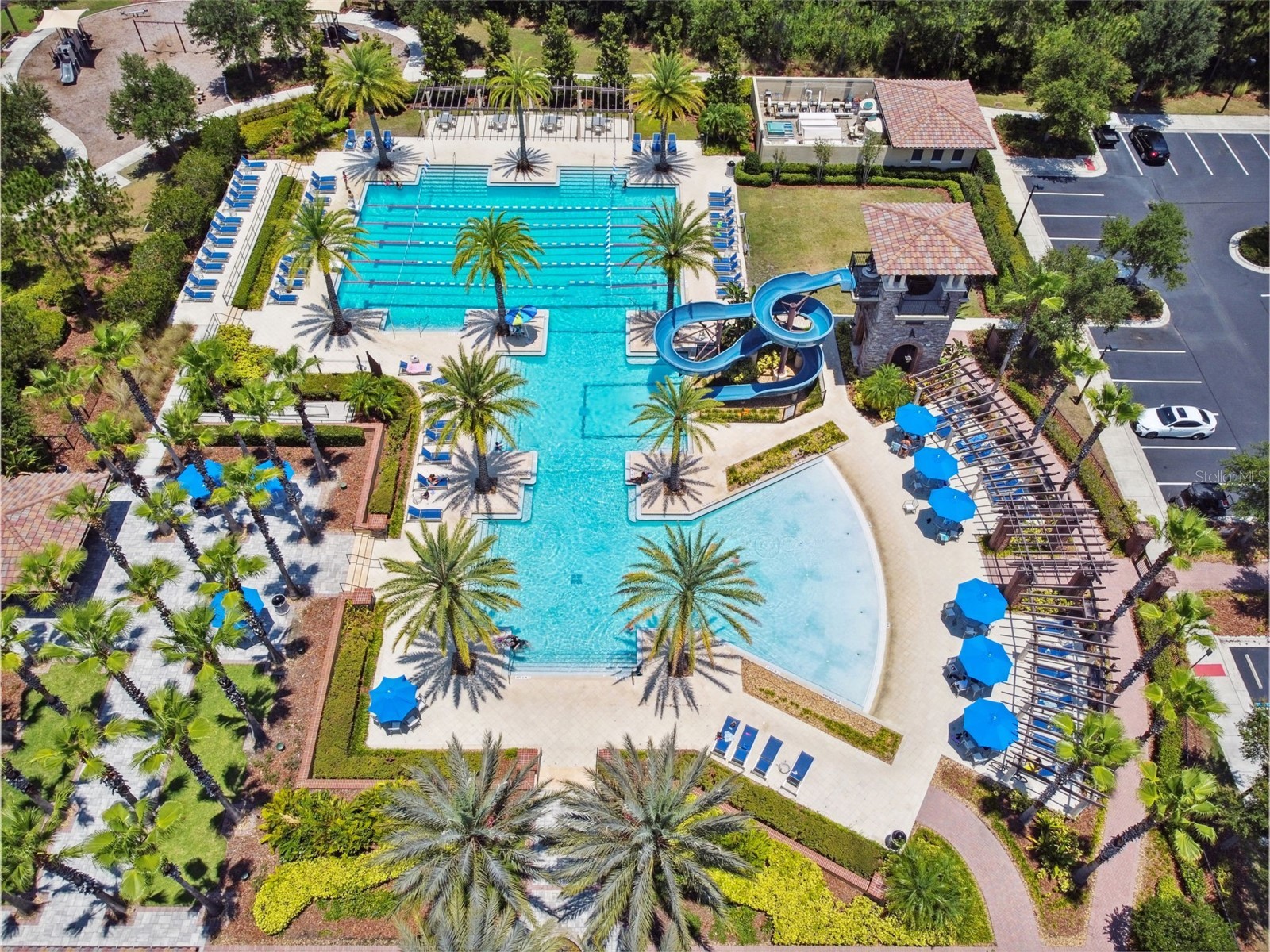 29190 Picana Lane Wesley Chapel FL 33543 TB8486164 image95