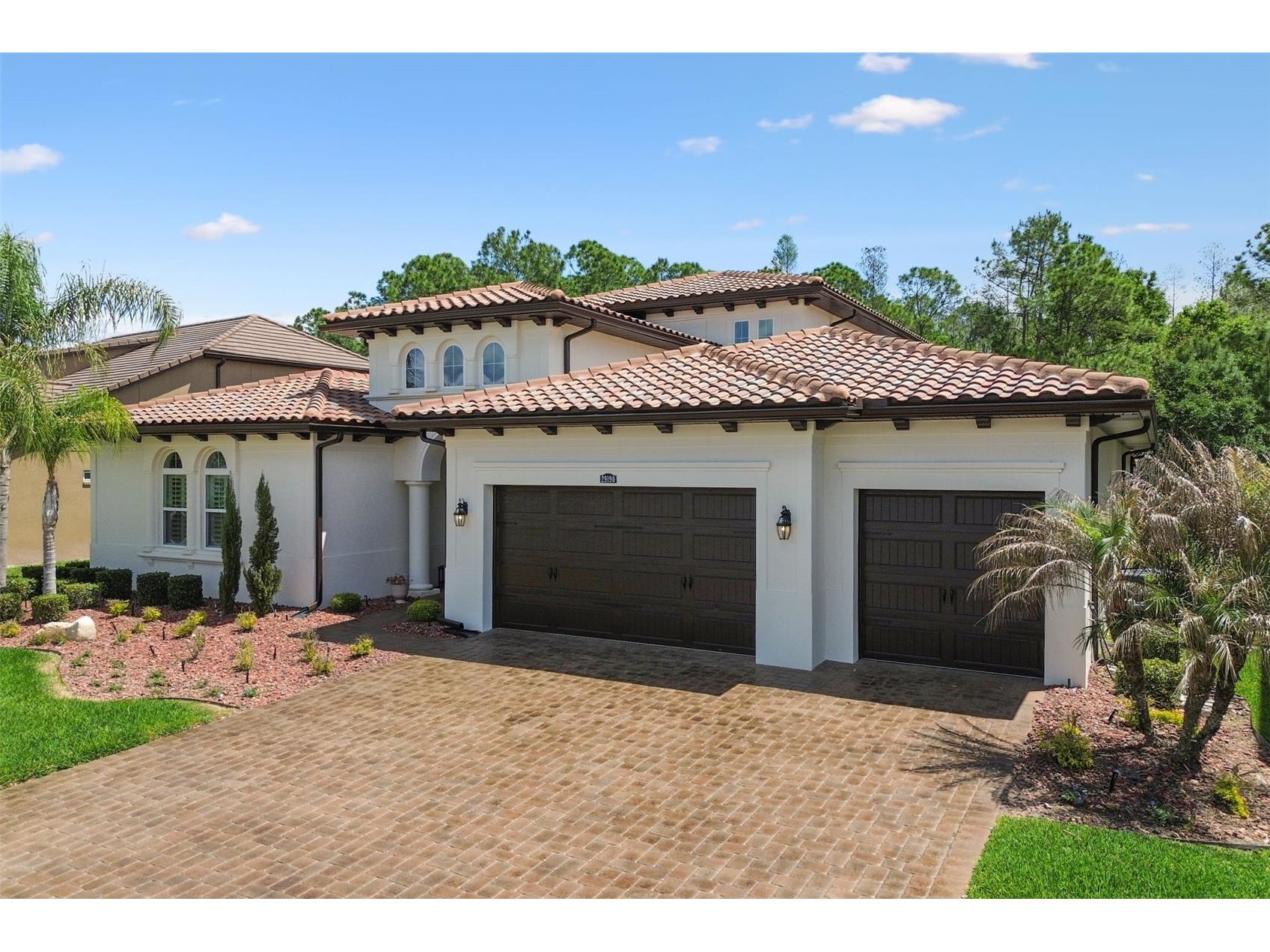 29190 Picana Lane Wesley Chapel FL 33543 TB8486164 image99