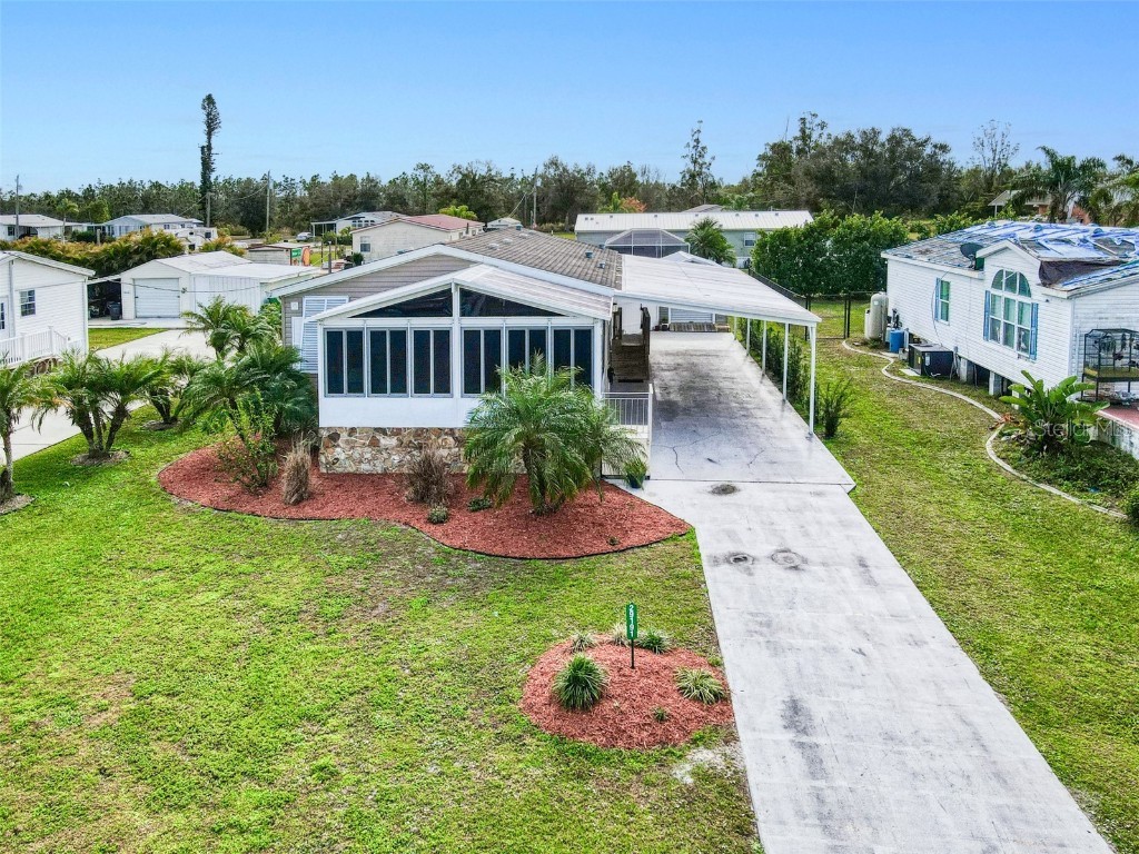 29191 Orangewood Street Punta Gorda FL 33982 C7518247 image1