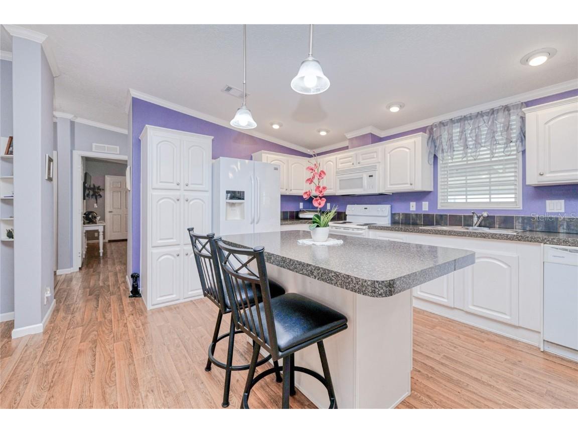 29191 Orangewood Street Punta Gorda FL 33982 C7518247 image10