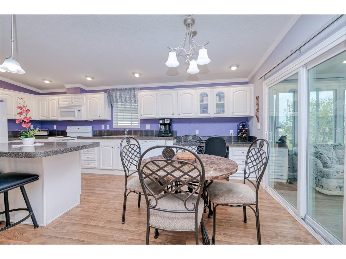 29191 Orangewood Street Punta Gorda FL 33982 C7518247 image11