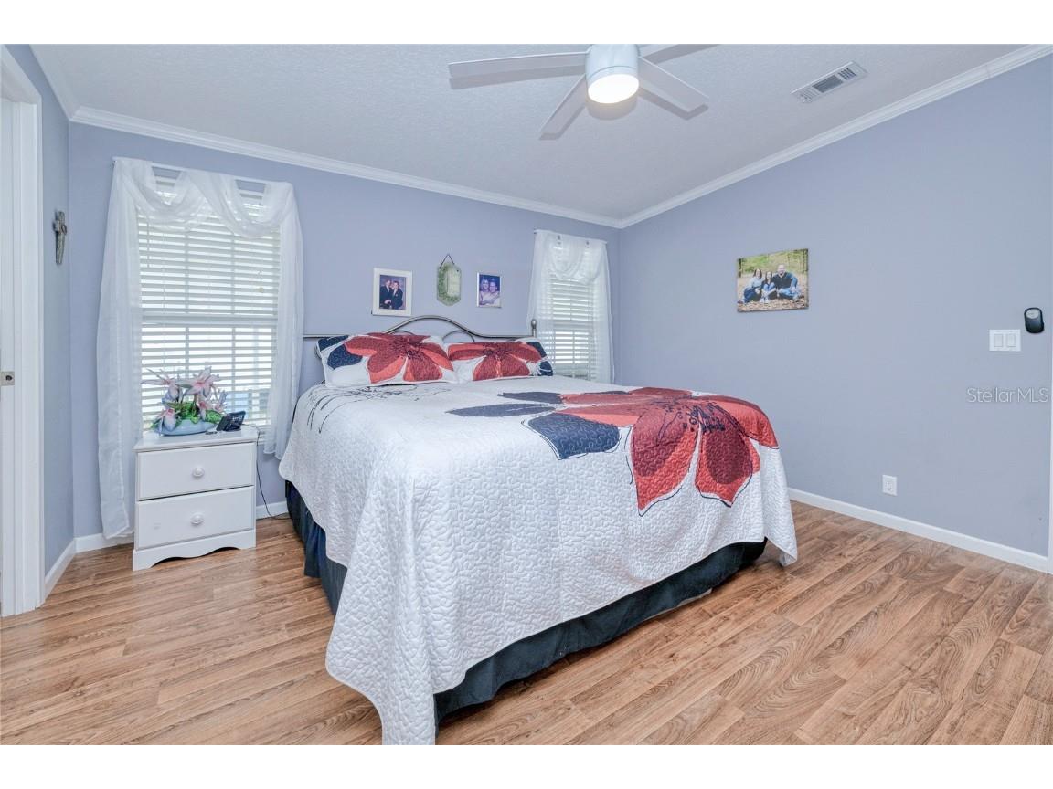 29191 Orangewood Street Punta Gorda FL 33982 C7518247 image12