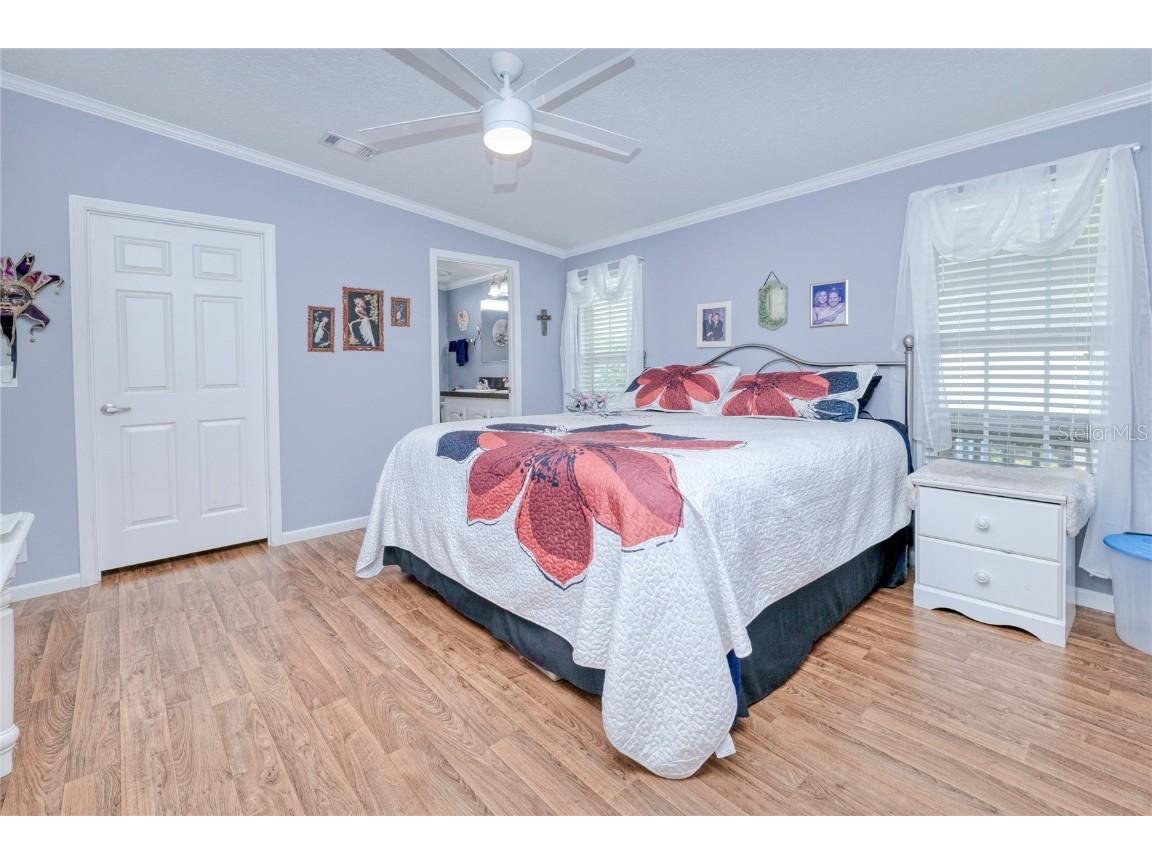 29191 Orangewood Street Punta Gorda FL 33982 C7518247 image13