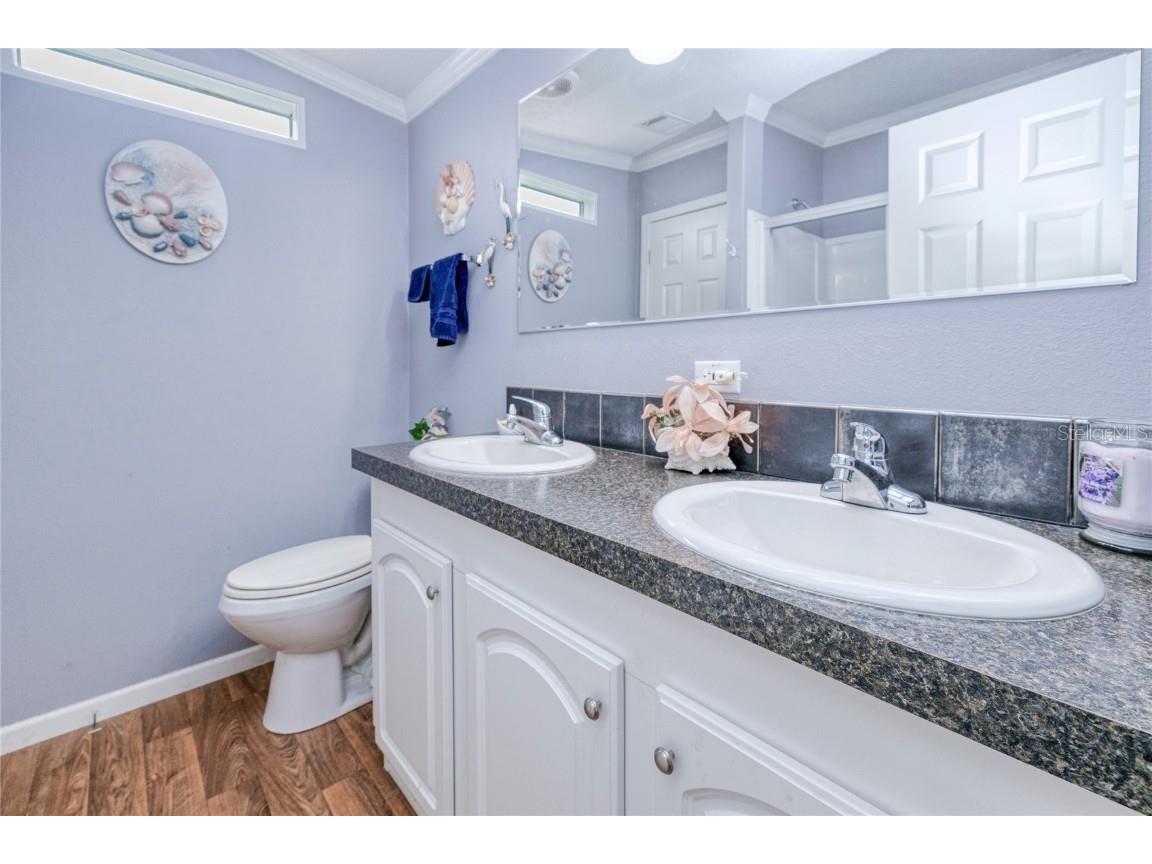 29191 Orangewood Street Punta Gorda FL 33982 C7518247 image14