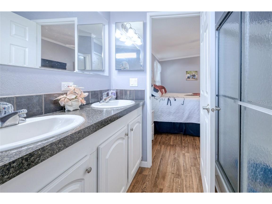 29191 Orangewood Street Punta Gorda FL 33982 C7518247 image15