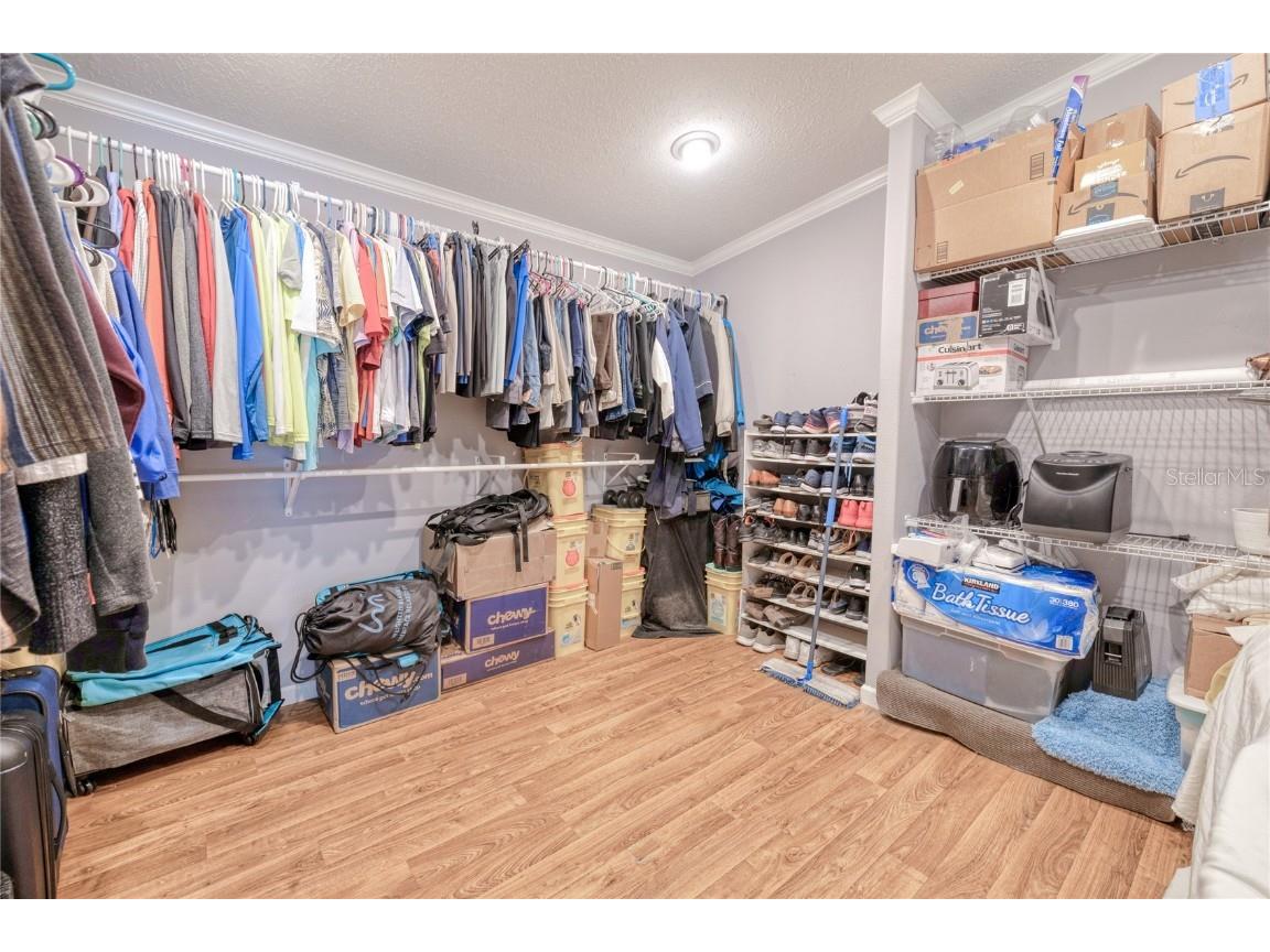 29191 Orangewood Street Punta Gorda FL 33982 C7518247 image16