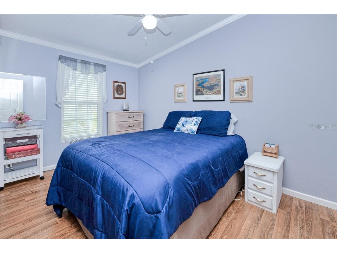 29191 Orangewood Street Punta Gorda FL 33982 C7518247 image17