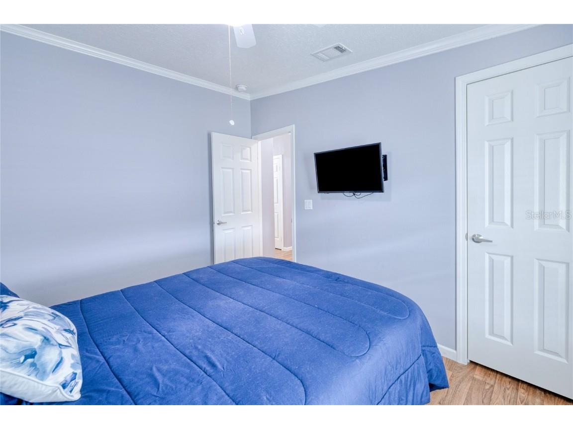 29191 Orangewood Street Punta Gorda FL 33982 C7518247 image18