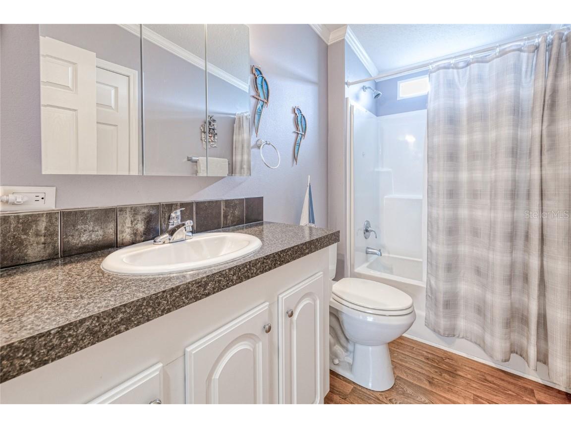 29191 Orangewood Street Punta Gorda FL 33982 C7518247 image19