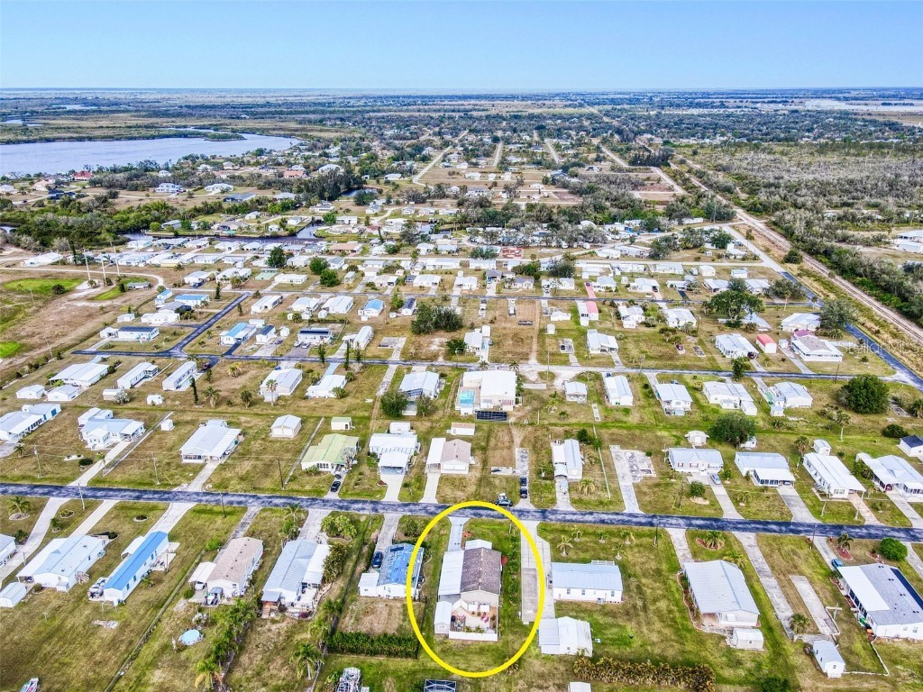 29191 Orangewood Street Punta Gorda FL 33982 C7518247 image2