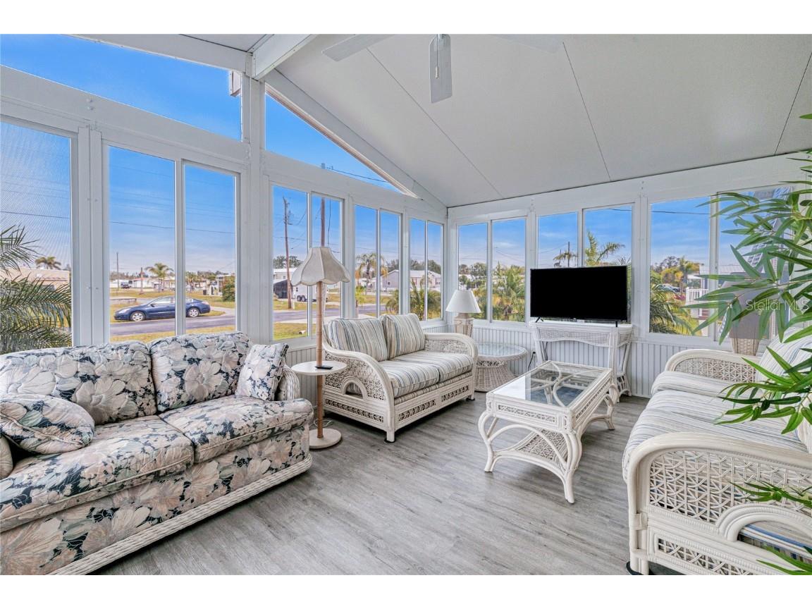 29191 Orangewood Street Punta Gorda FL 33982 C7518247 image20