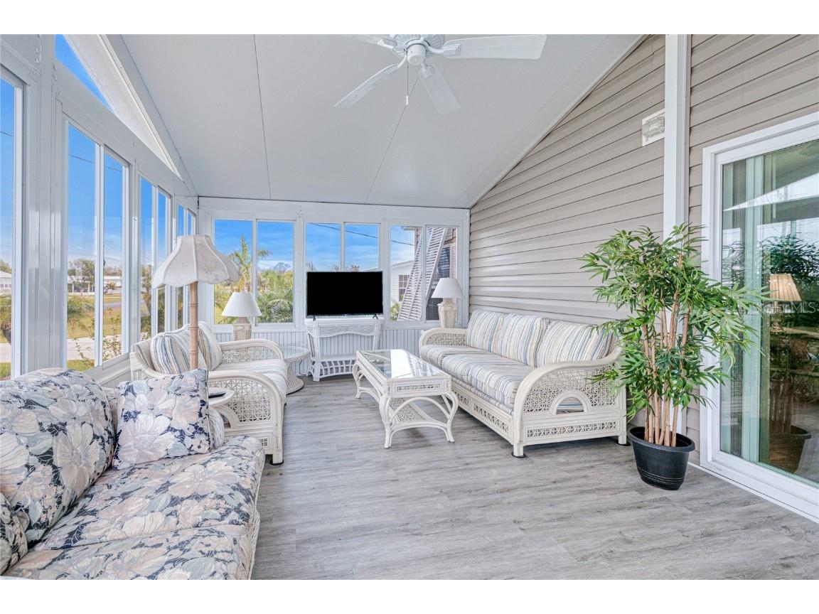 29191 Orangewood Street Punta Gorda FL 33982 C7518247 image21