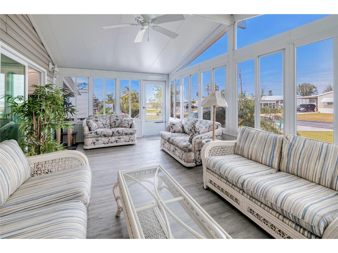 29191 Orangewood Street Punta Gorda FL 33982 C7518247 image22