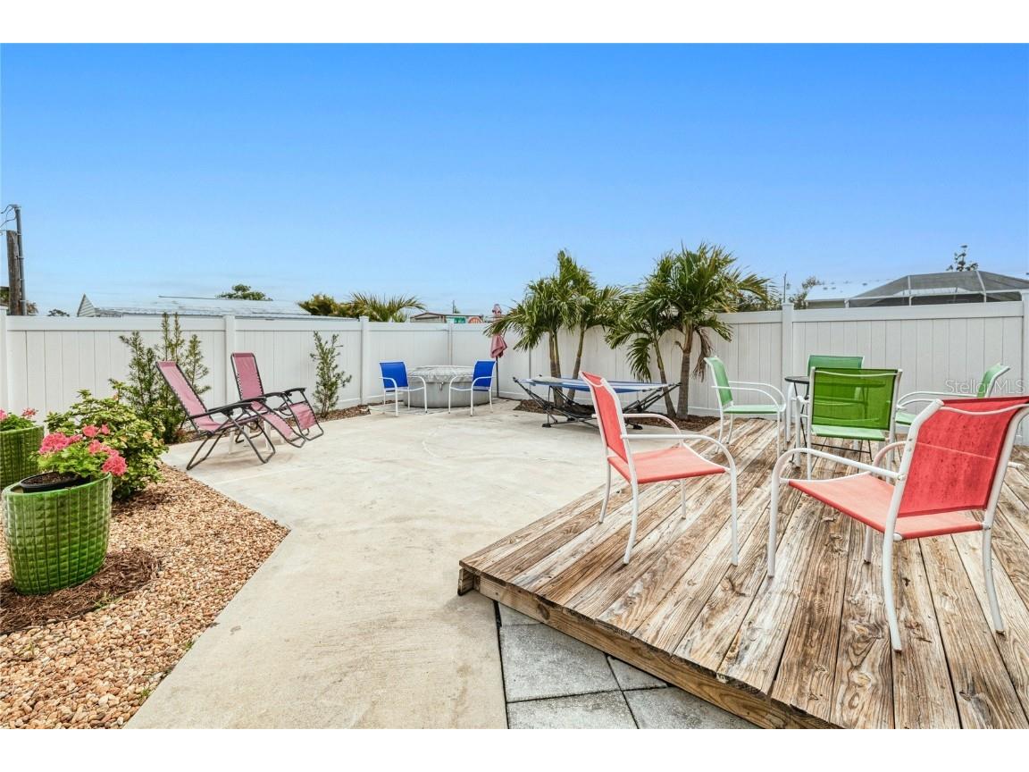 29191 Orangewood Street Punta Gorda FL 33982 C7518247 image24