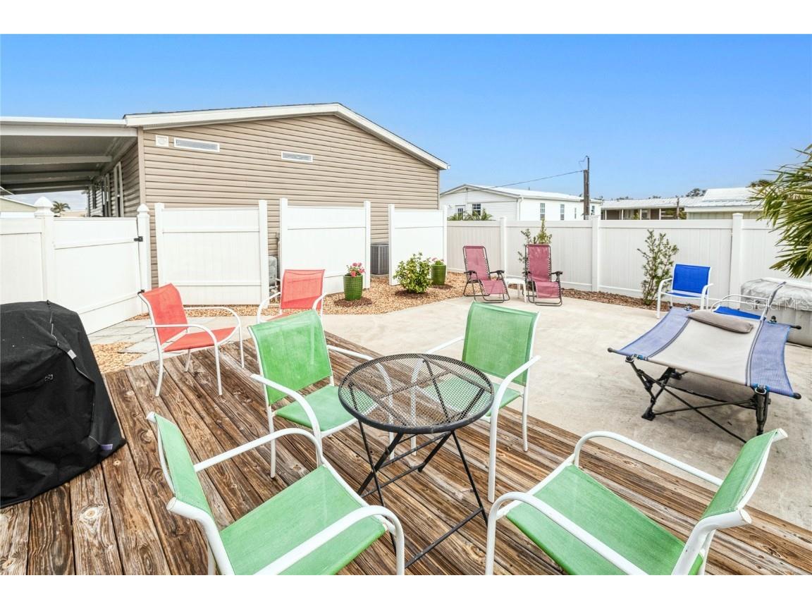 29191 Orangewood Street Punta Gorda FL 33982 C7518247 image25