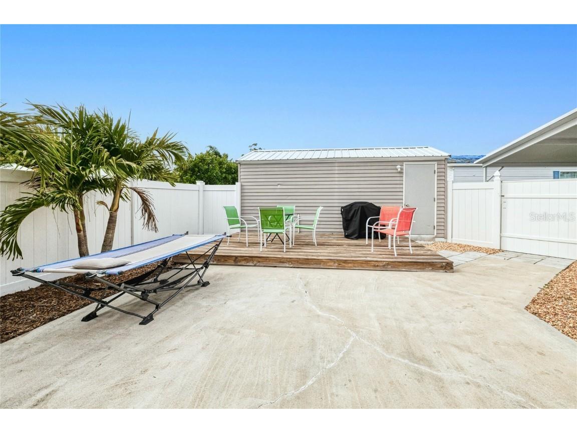 29191 Orangewood Street Punta Gorda FL 33982 C7518247 image26