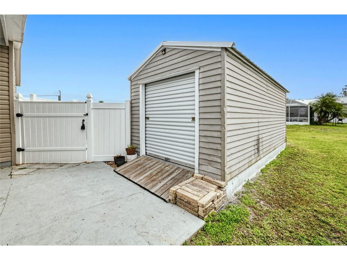 29191 Orangewood Street Punta Gorda FL 33982 C7518247 image27