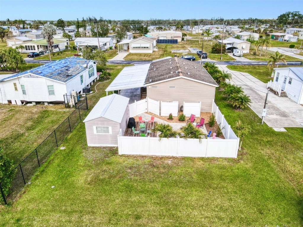 29191 Orangewood Street Punta Gorda FL 33982 C7518247 image28