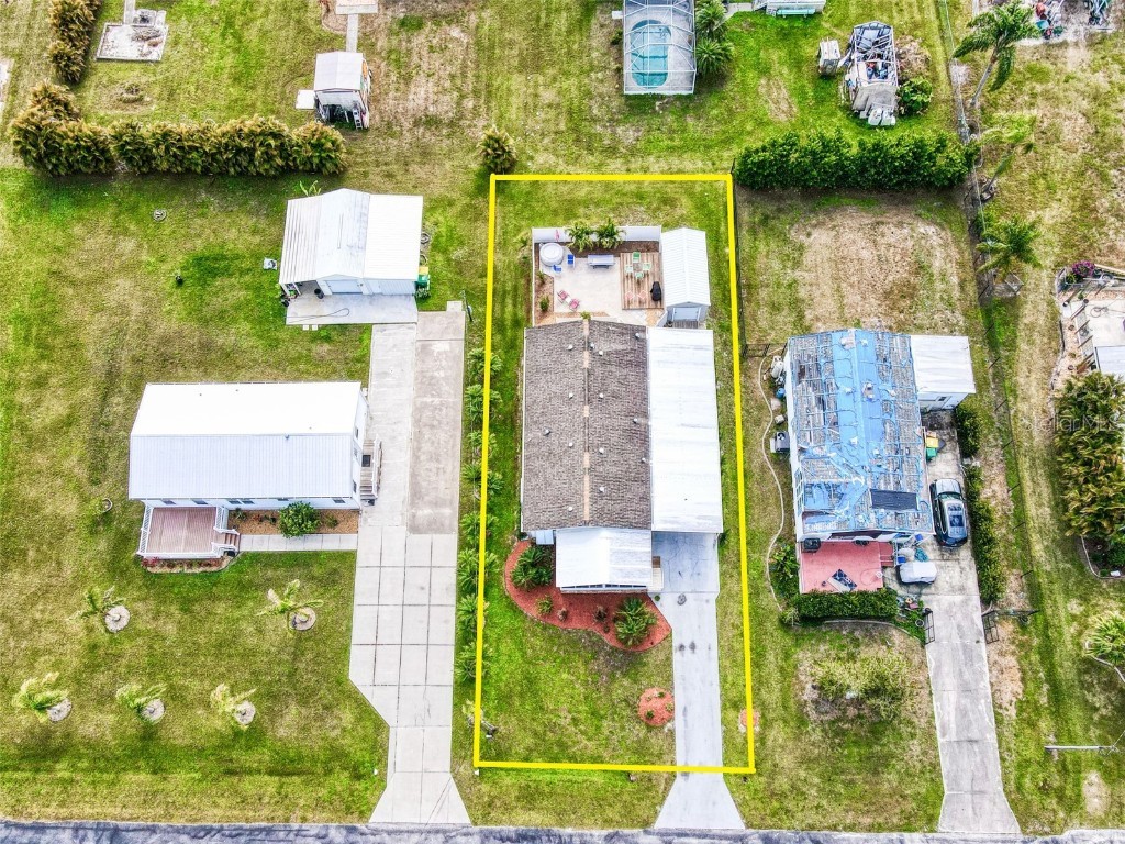 29191 Orangewood Street Punta Gorda FL 33982 C7518247 image29