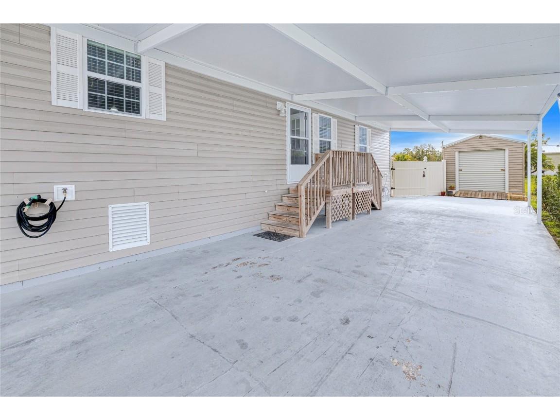 29191 Orangewood Street Punta Gorda FL 33982 C7518247 image3