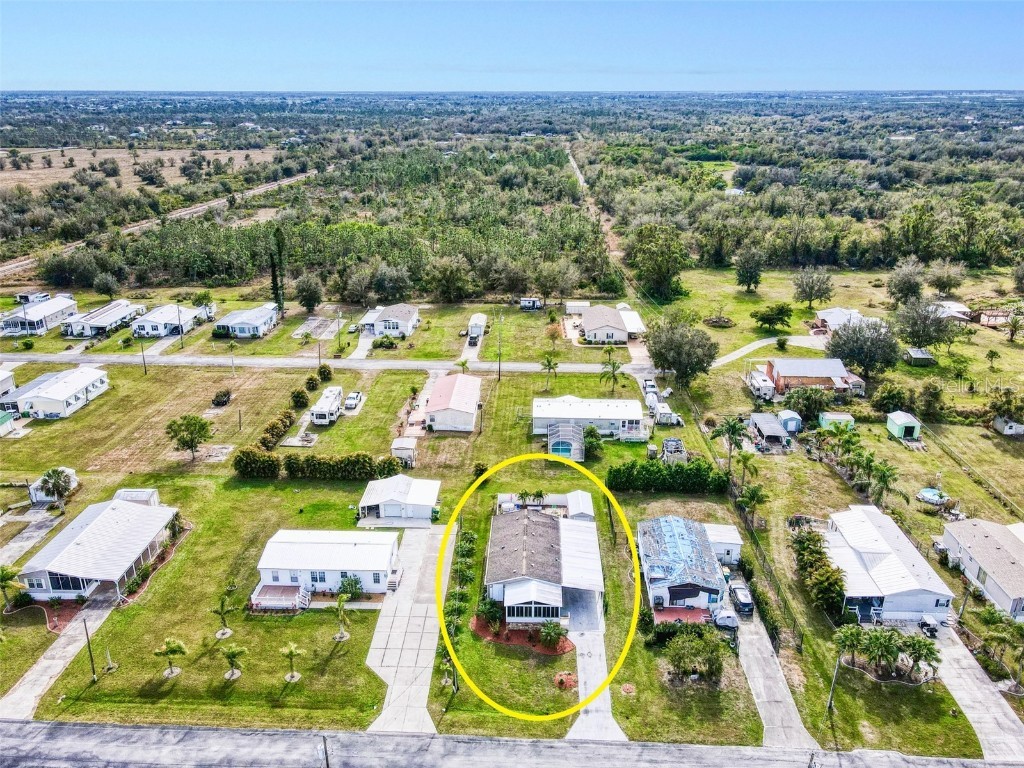 29191 Orangewood Street Punta Gorda FL 33982 C7518247 image30