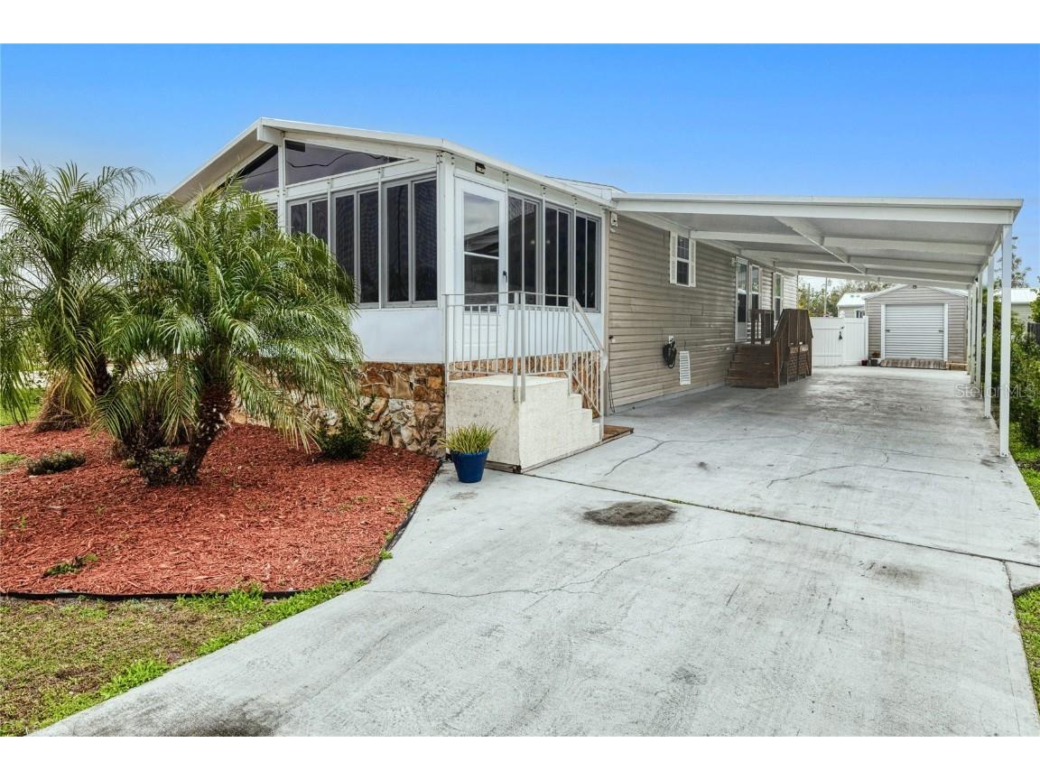 29191 Orangewood Street Punta Gorda FL 33982 C7518247 image31
