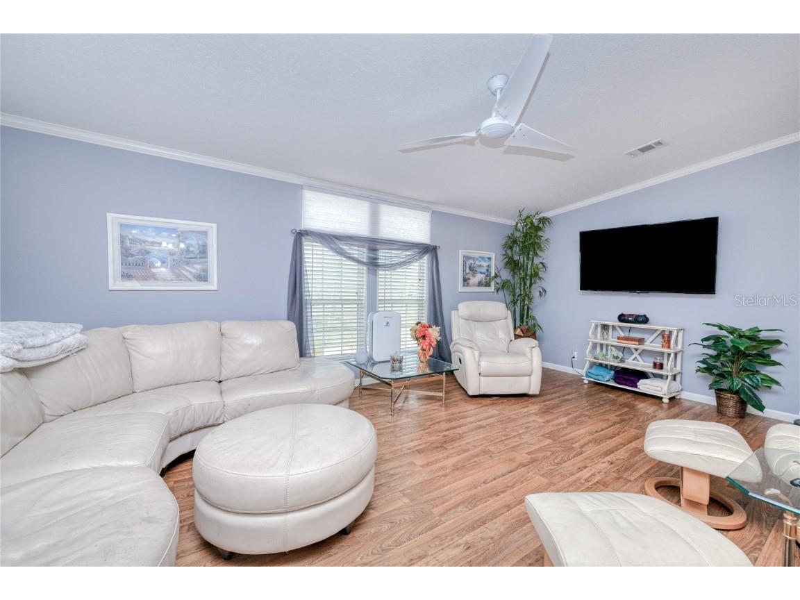 29191 Orangewood Street Punta Gorda FL 33982 C7518247 image4