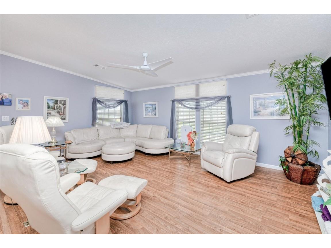 29191 Orangewood Street Punta Gorda FL 33982 C7518247 image5