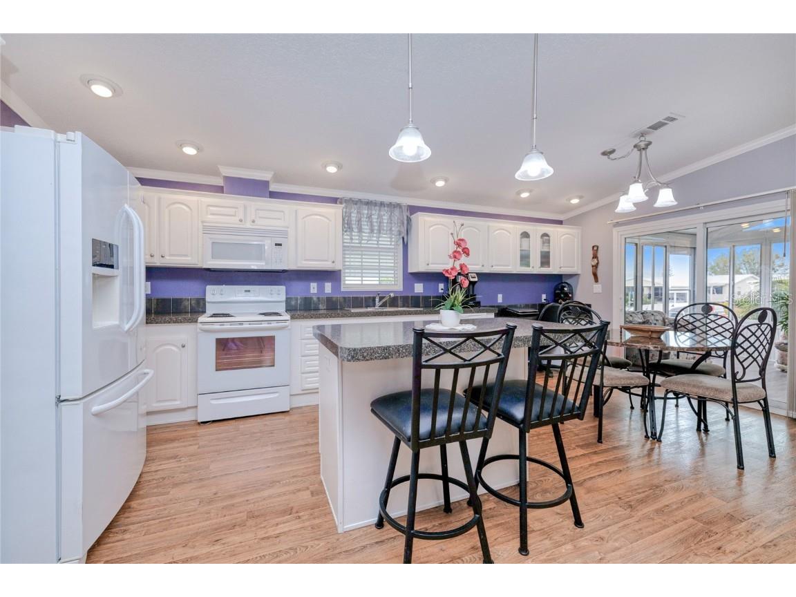 29191 Orangewood Street Punta Gorda FL 33982 C7518247 image7