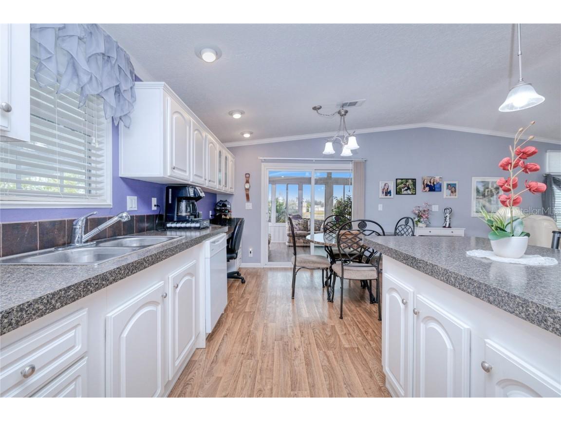 29191 Orangewood Street Punta Gorda FL 33982 C7518247 image8