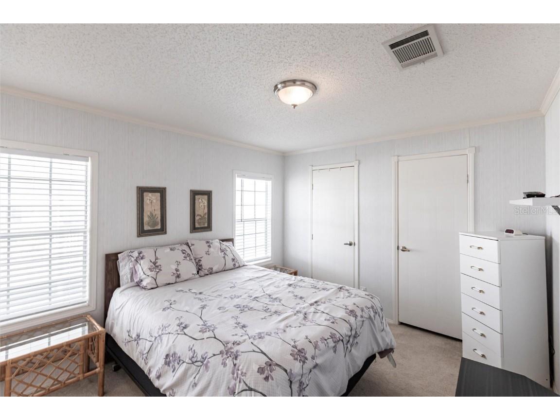 29192 Crawford Avenue Punta Gorda FL 33982 C7508031 image10