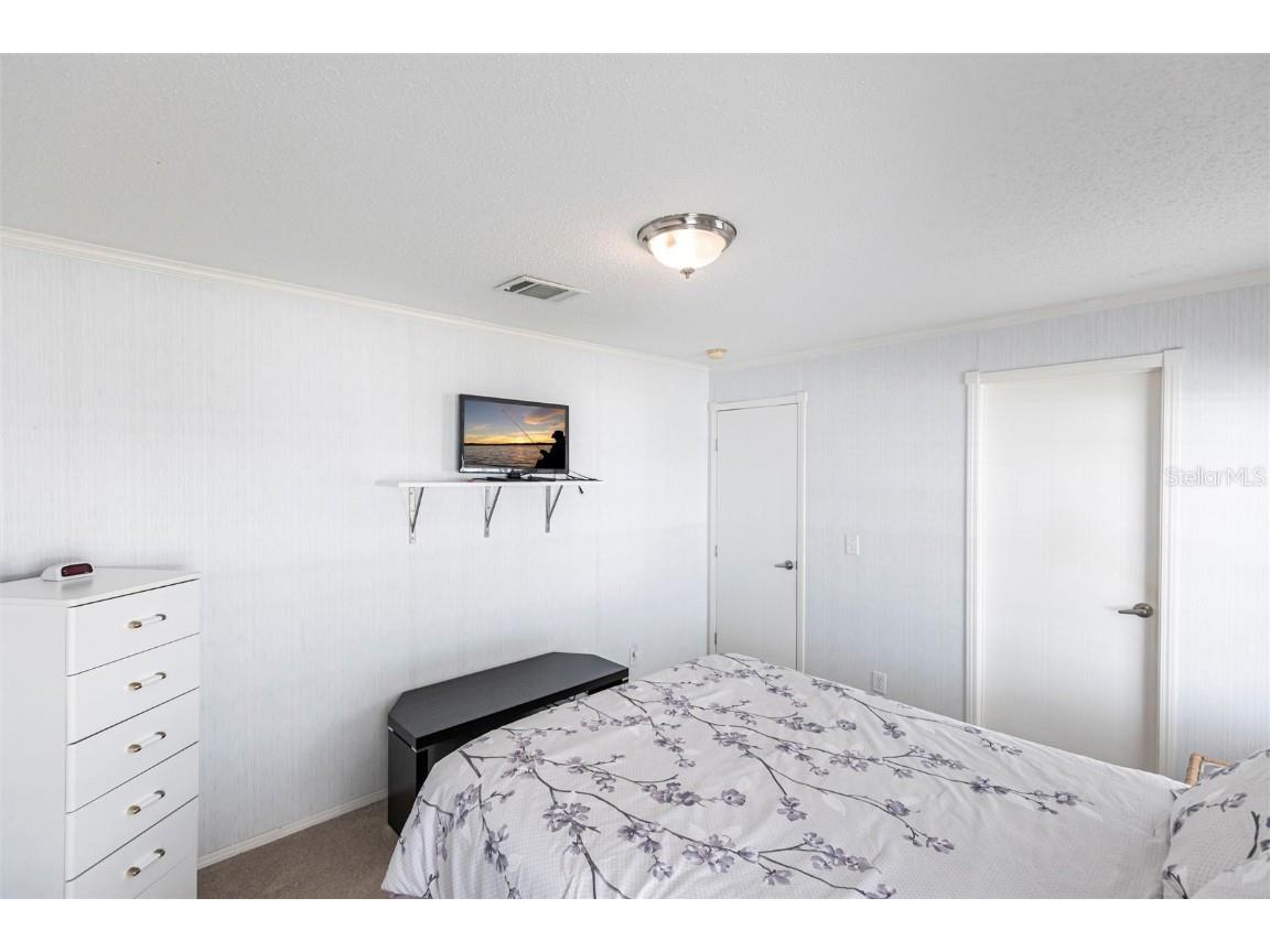 29192 Crawford Avenue Punta Gorda FL 33982 C7508031 image11