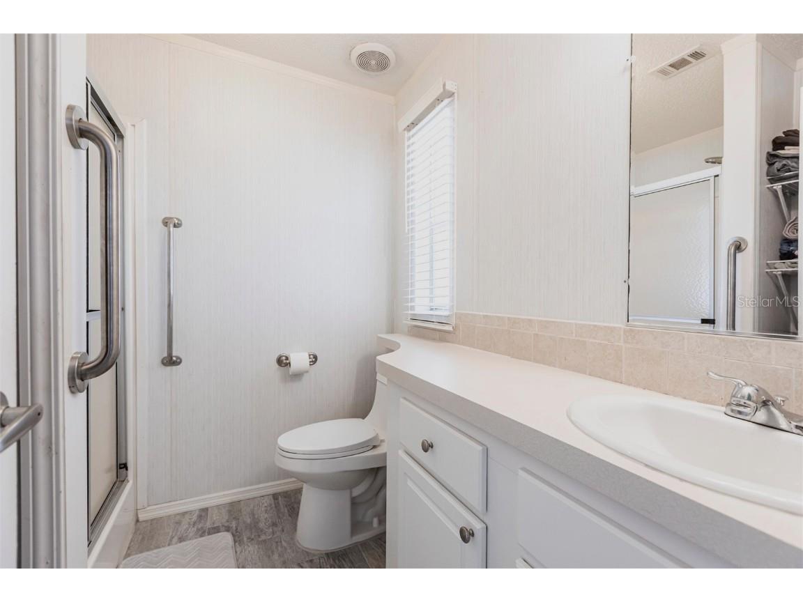 29192 Crawford Avenue Punta Gorda FL 33982 C7508031 image12