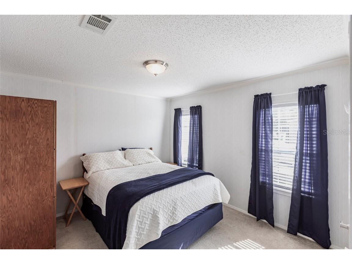 29192 Crawford Avenue Punta Gorda FL 33982 C7508031 image13