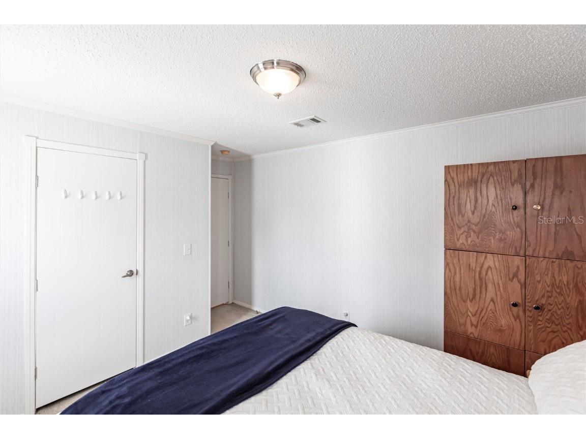 29192 Crawford Avenue Punta Gorda FL 33982 C7508031 image14