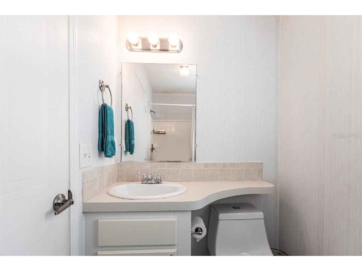 29192 Crawford Avenue Punta Gorda FL 33982 C7508031 image15