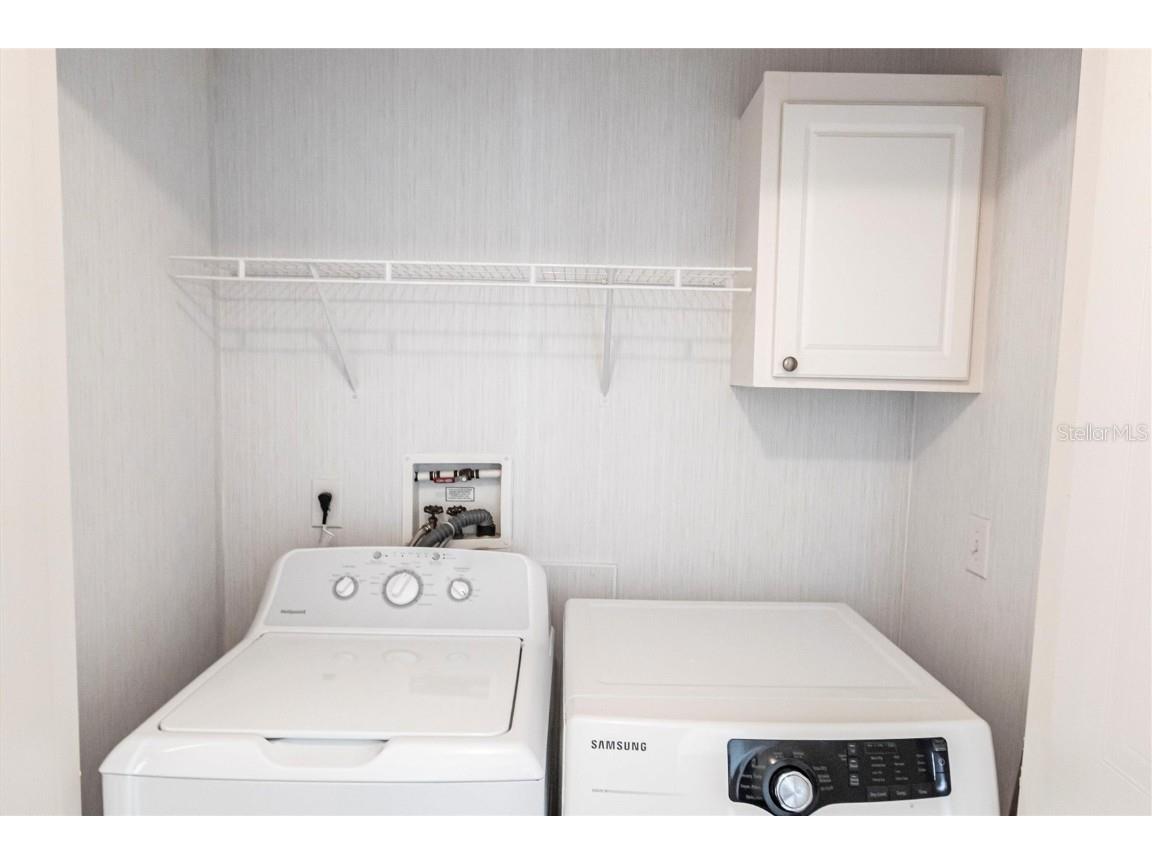 29192 Crawford Avenue Punta Gorda FL 33982 C7508031 image16