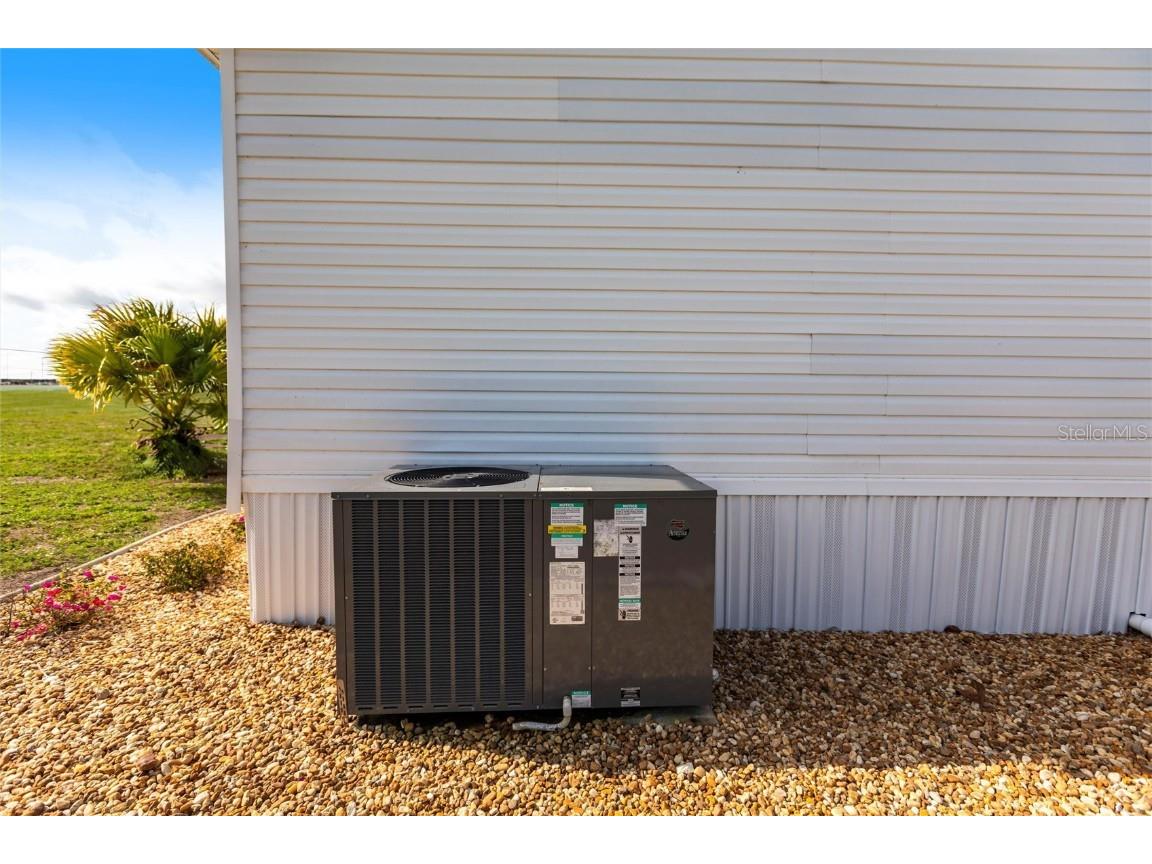 29192 Crawford Avenue Punta Gorda FL 33982 C7508031 image17