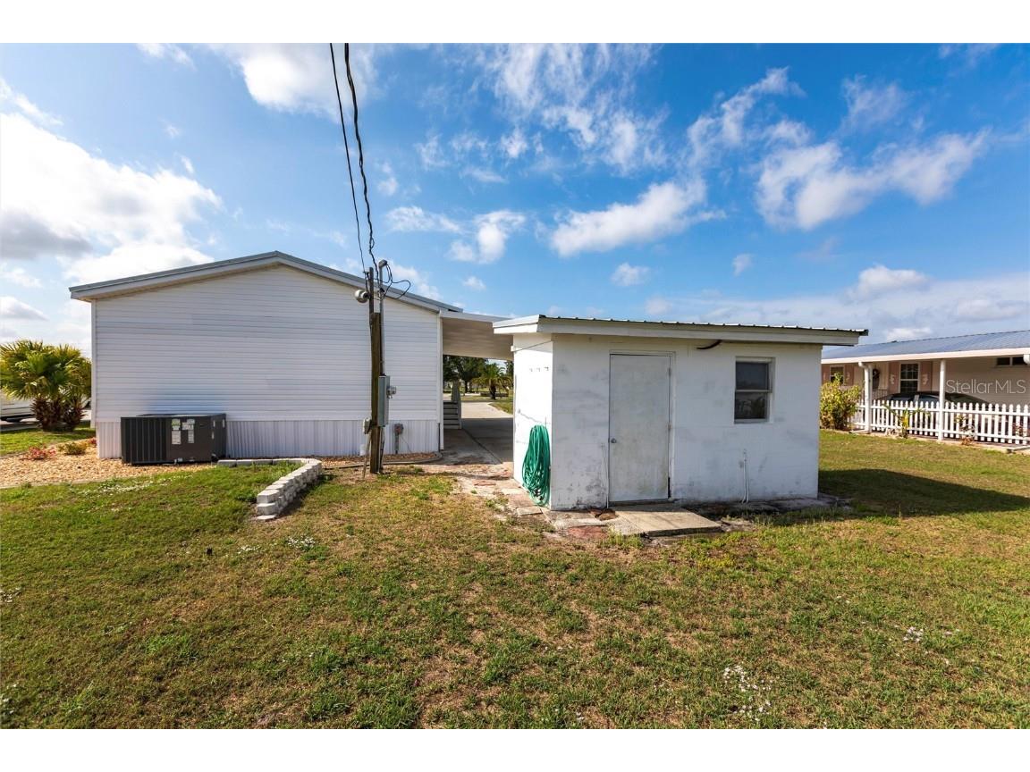 29192 Crawford Avenue Punta Gorda FL 33982 C7508031 image18
