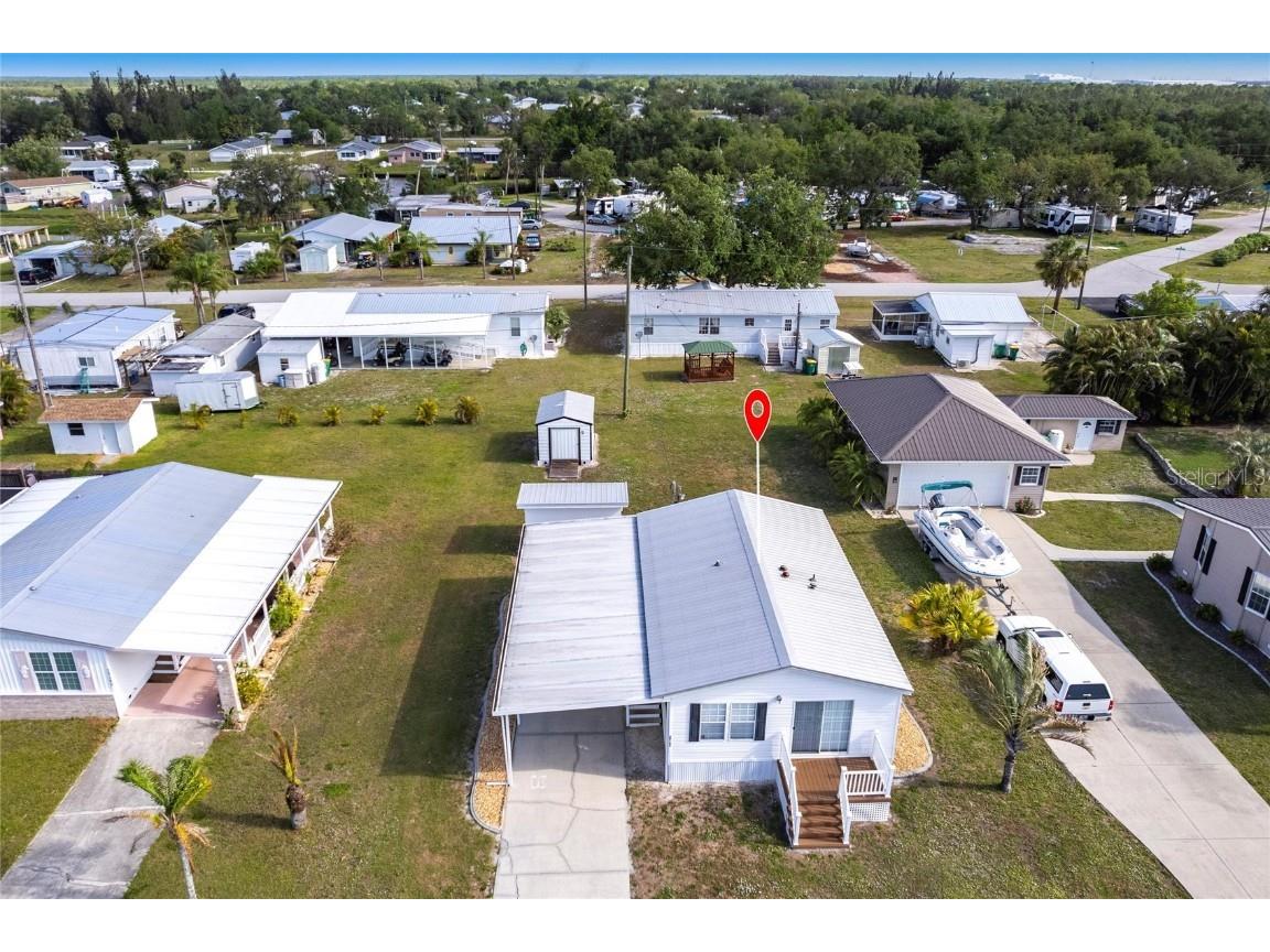 29192 Crawford Avenue Punta Gorda FL 33982 C7508031 image2