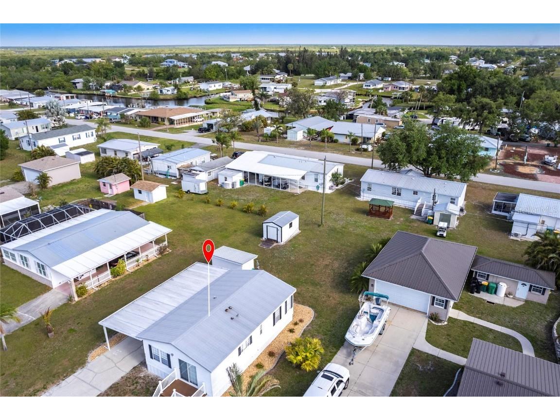 29192 Crawford Avenue Punta Gorda FL 33982 C7508031 image21