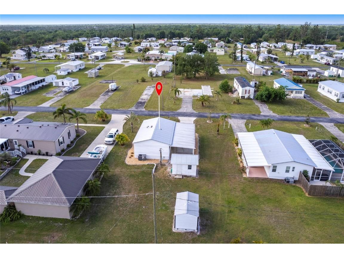 29192 Crawford Avenue Punta Gorda FL 33982 C7508031 image22