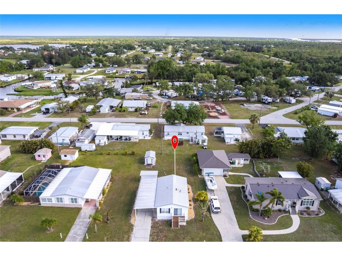 29192 Crawford Avenue Punta Gorda FL 33982 C7508031 image23